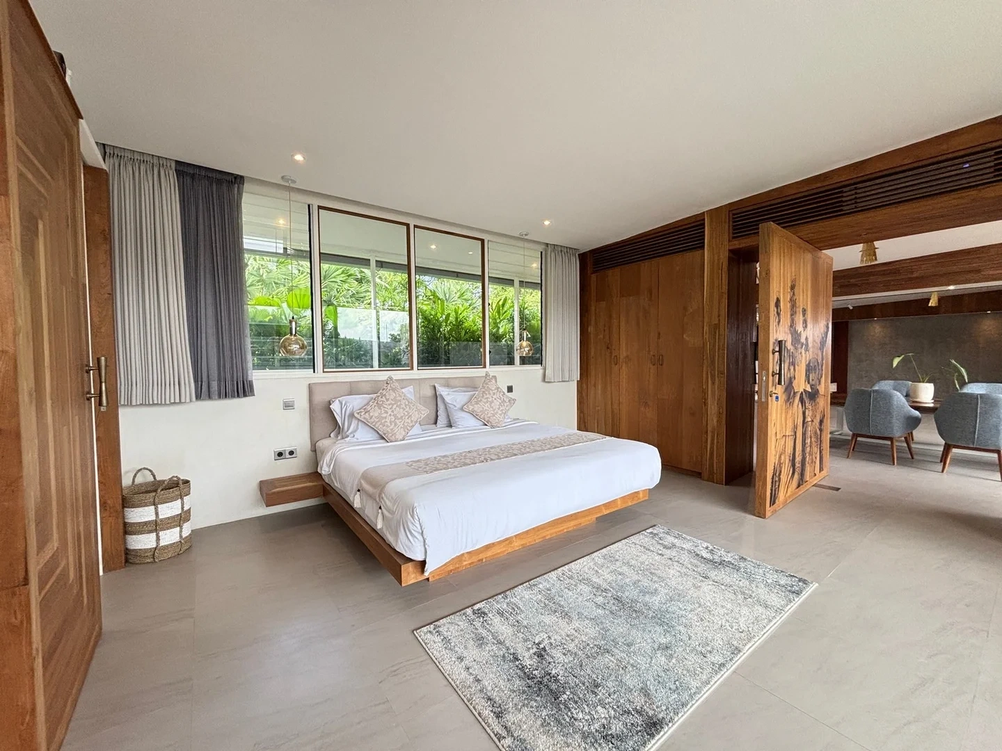 1 - verkoop villa canggu bali indonesië