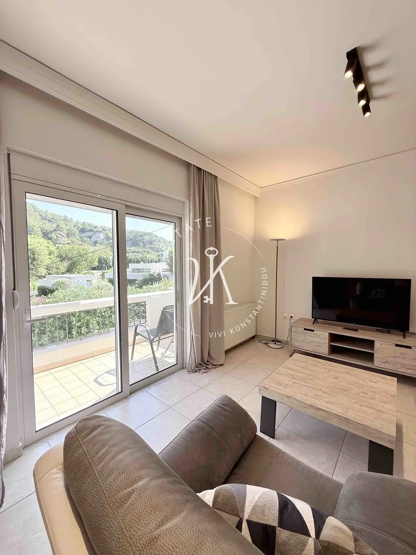 2 - apartment for sale in rhodes south aegean greece
