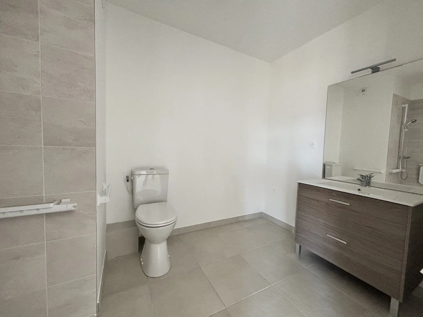 2 - venta apartamento agde hérault francia