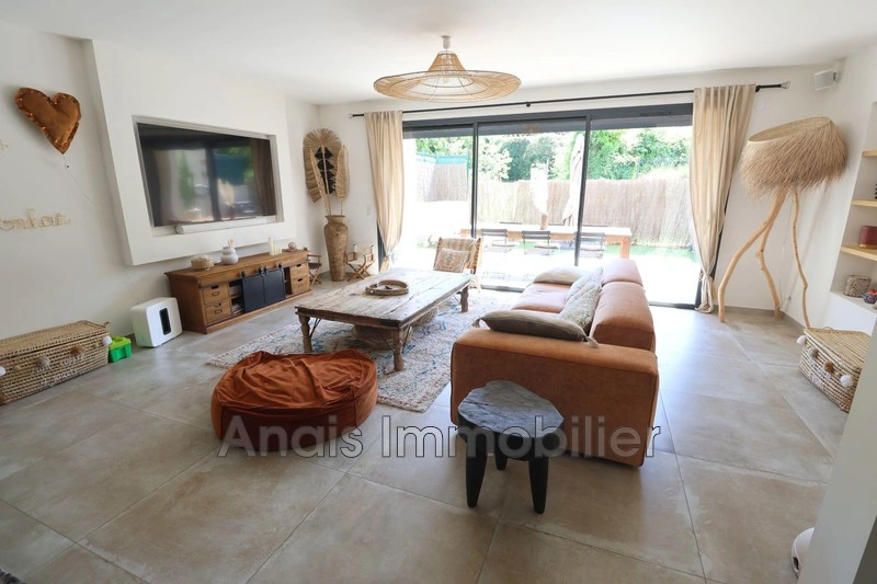 1 - house for sale in cogolin var france