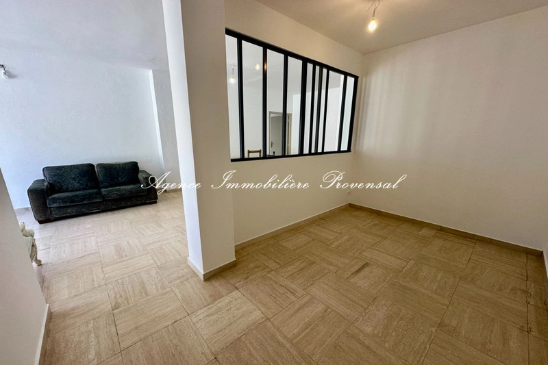 2 - venta apartamento sainte-maxime var francia