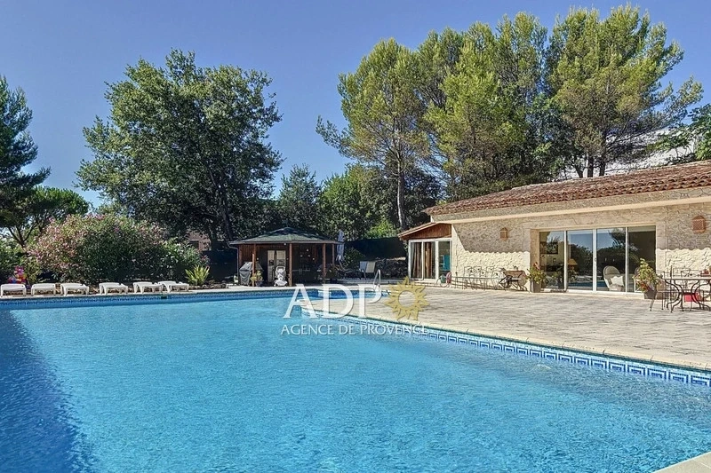1 - venta casa mouans-sartoux alpes-marítimos francia