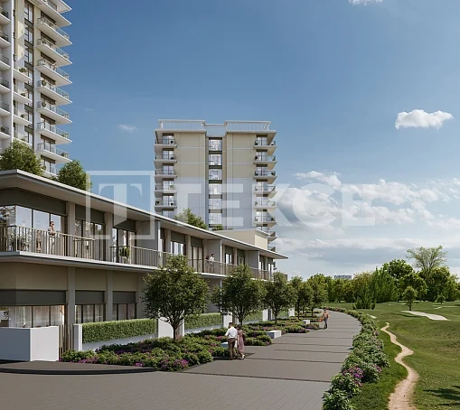 2 - venta apartamento dubai dubai emiratos árabes unidos