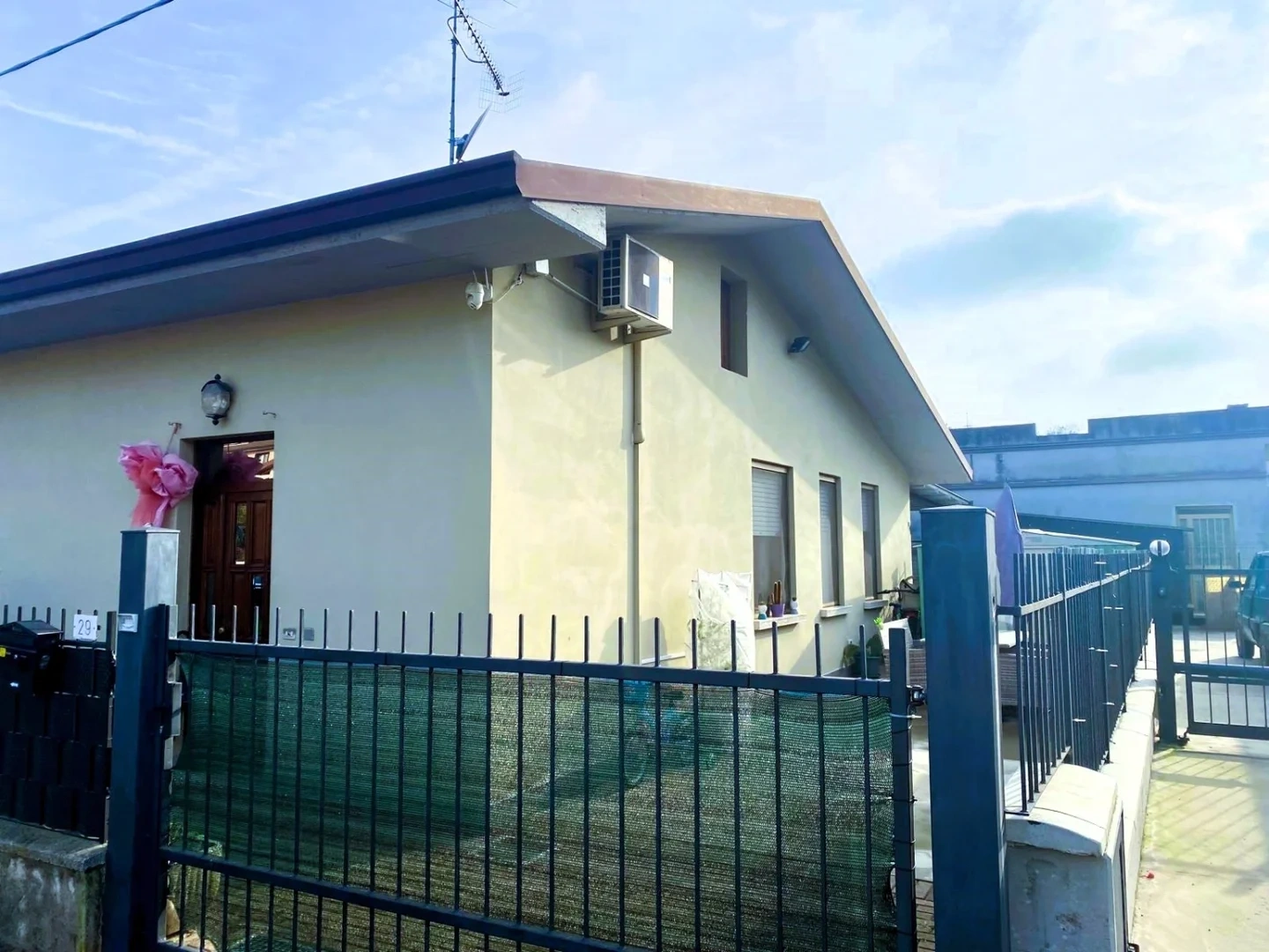 1 - продажа квартира lonato ломбардия италия