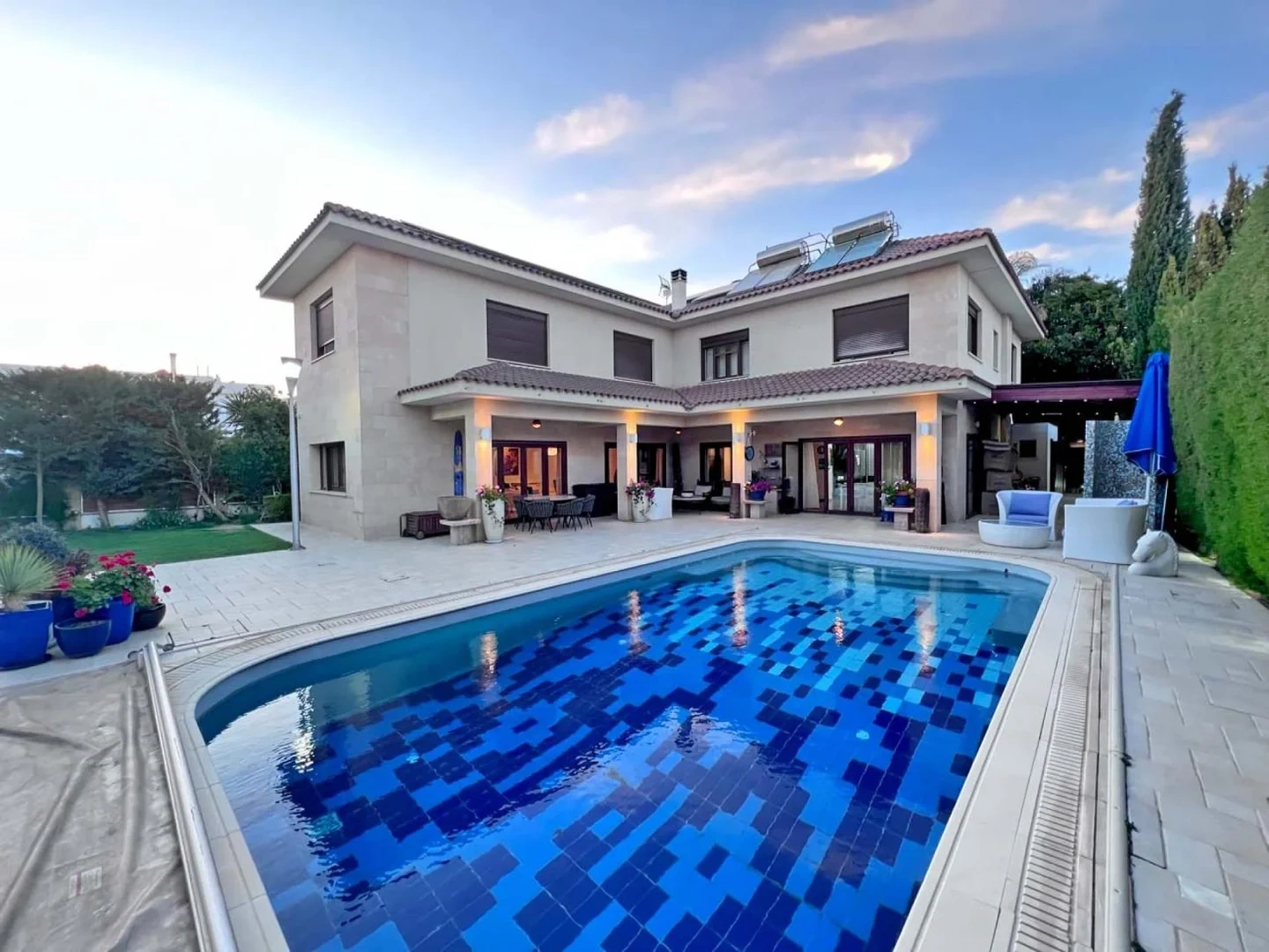 1 - продажа квартира nicosia никосия кипр