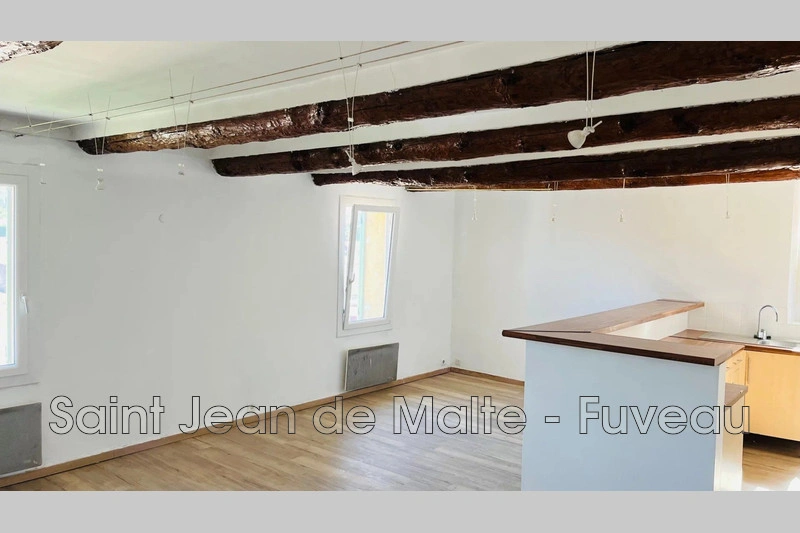 2 - verkauf wohnung fuveau bouches-du-rhône frankreich