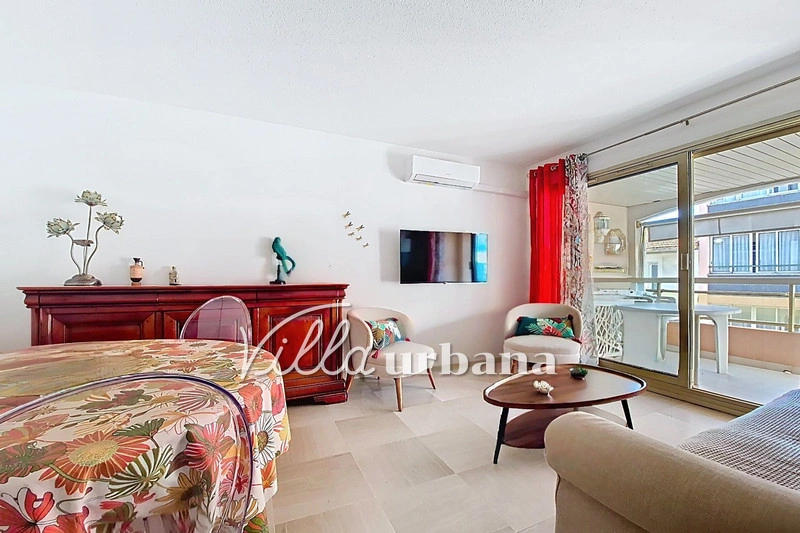 1 - apartment for sale in juan les pins alpes-maritimes france