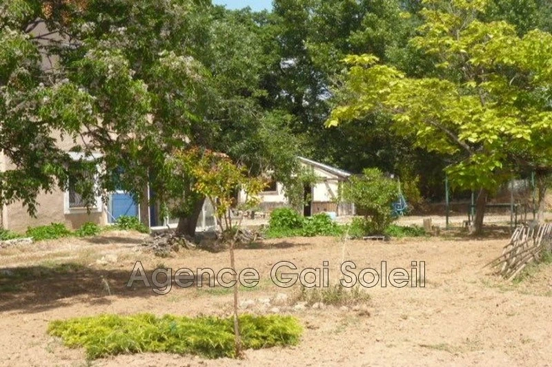 1 - vendita proprietà cazouls-lès-béziers herault francia