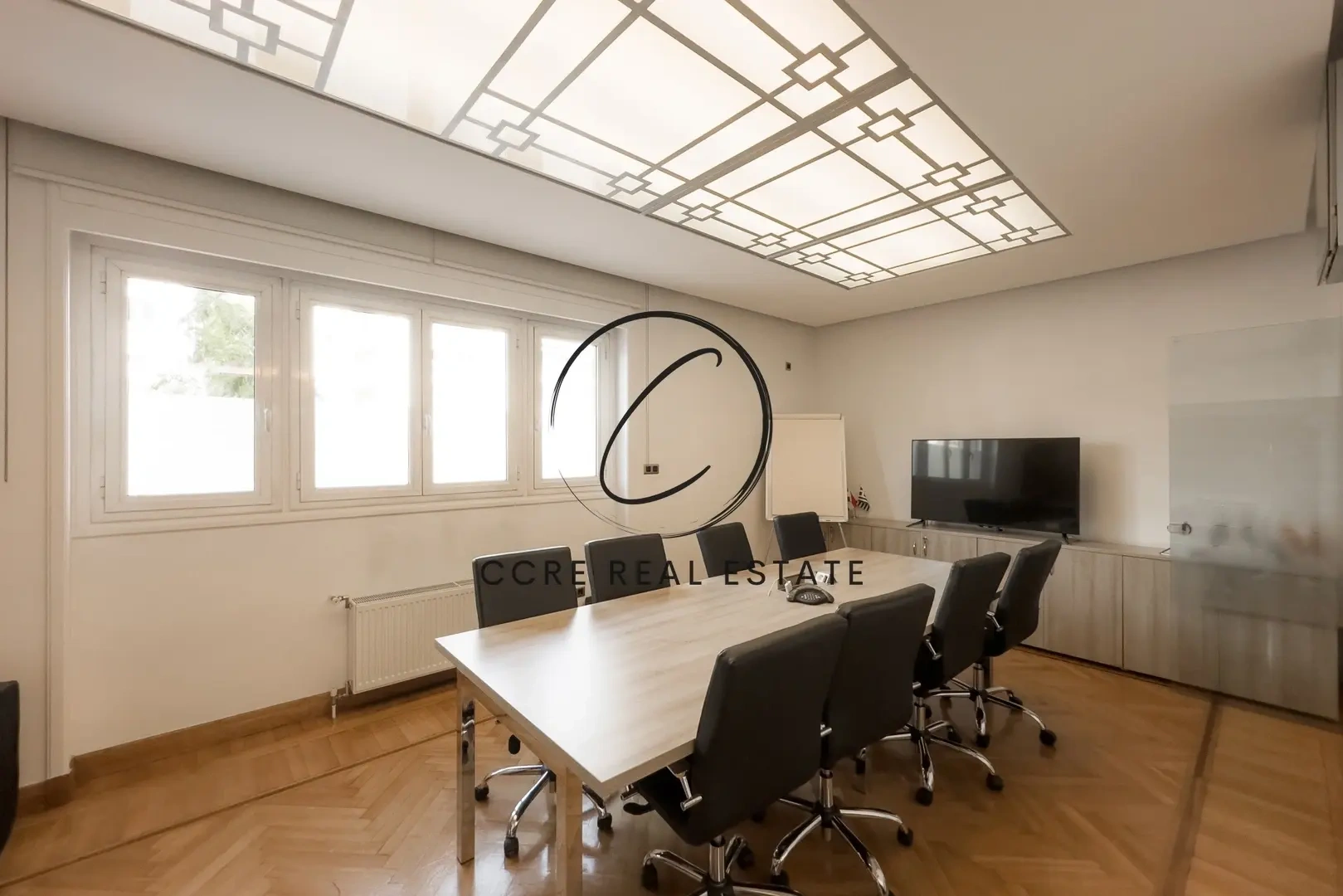 1 - vente appartement athènes attique grèce
