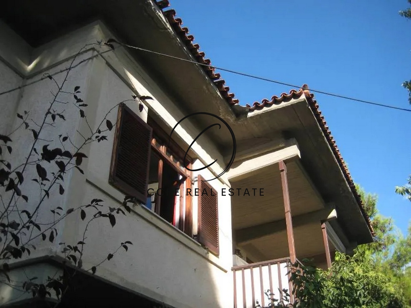 1 - venta casa kifissia ática grecia