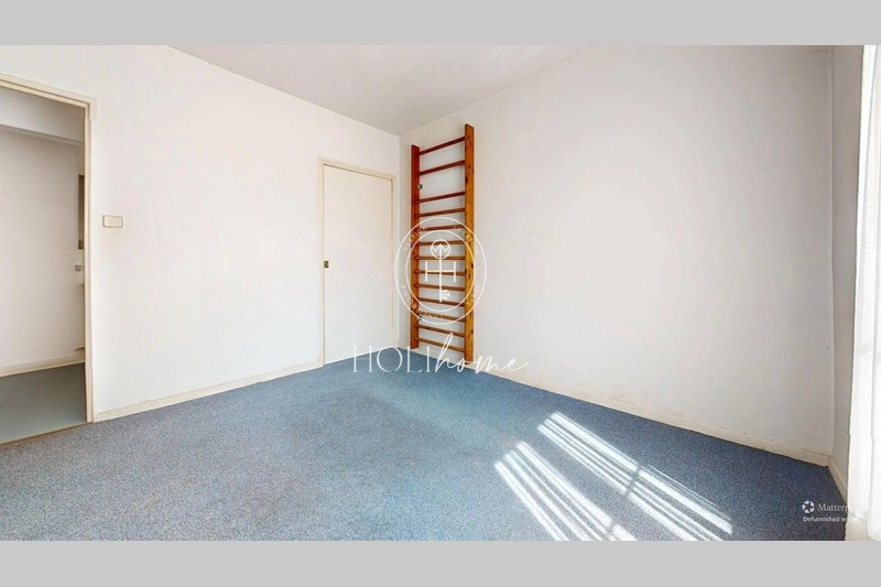 2 - verkoop appartement aix-en-provence bouches-du-rhône frankrijk
