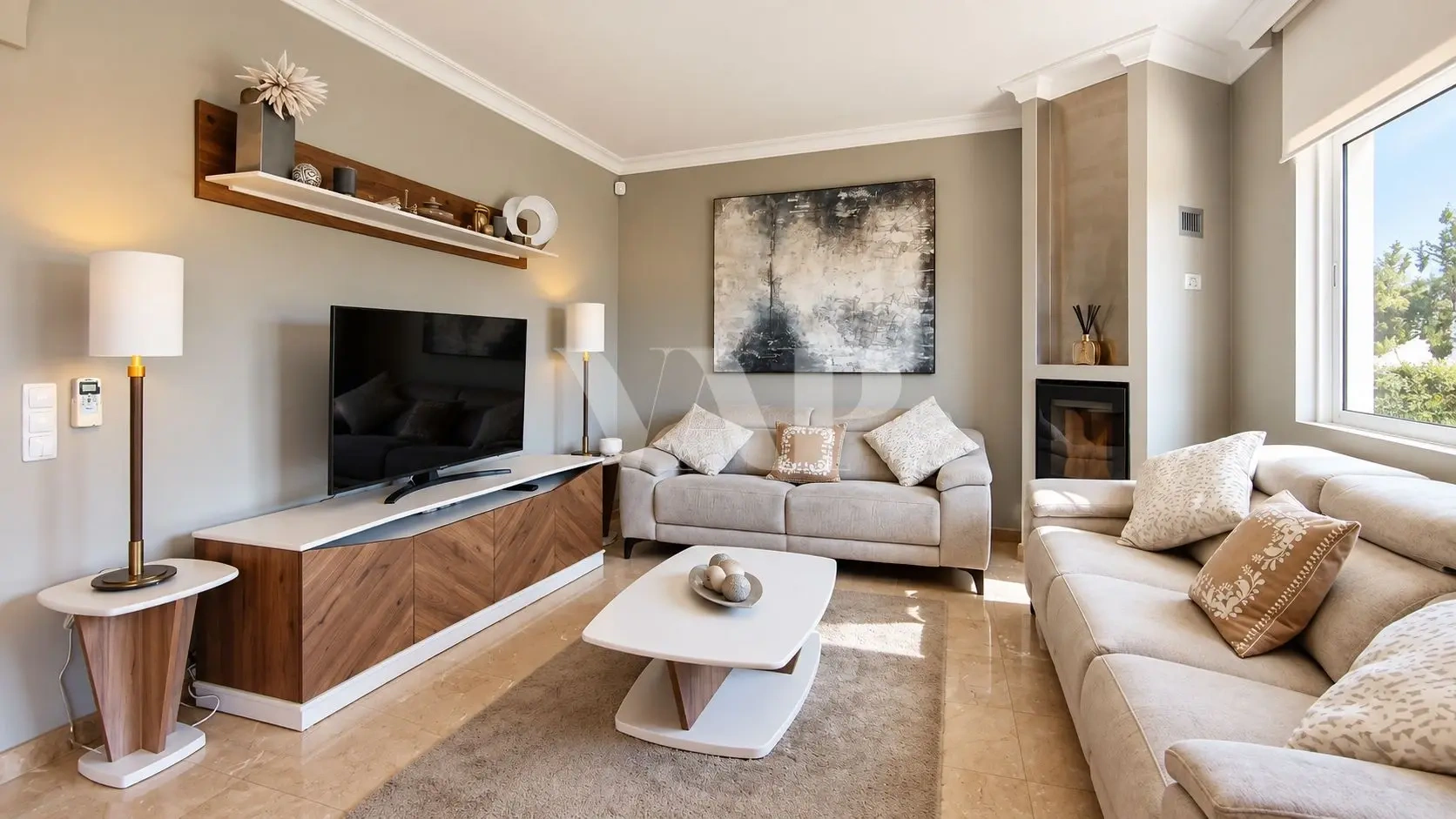 2 - house for sale in vilamoura algarve portugal
