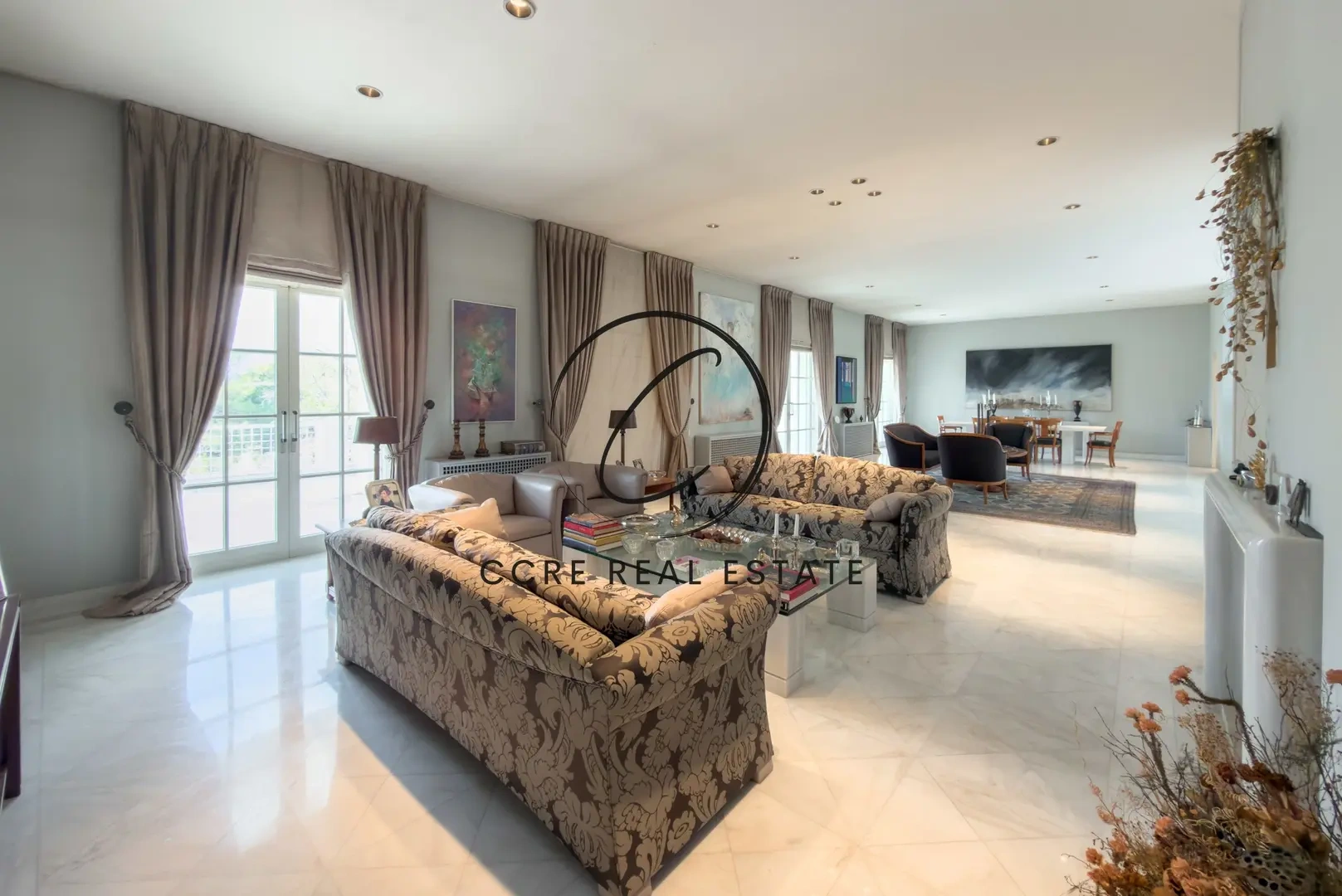 2 - venta casa kifissia ática grecia