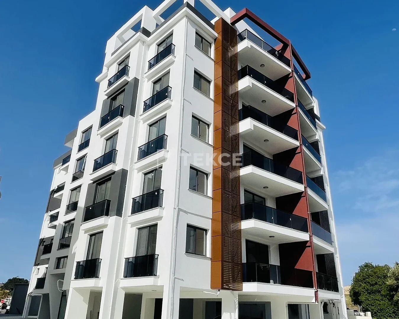 1 - venta apartamento vista al mar famagusta famagusta chipre