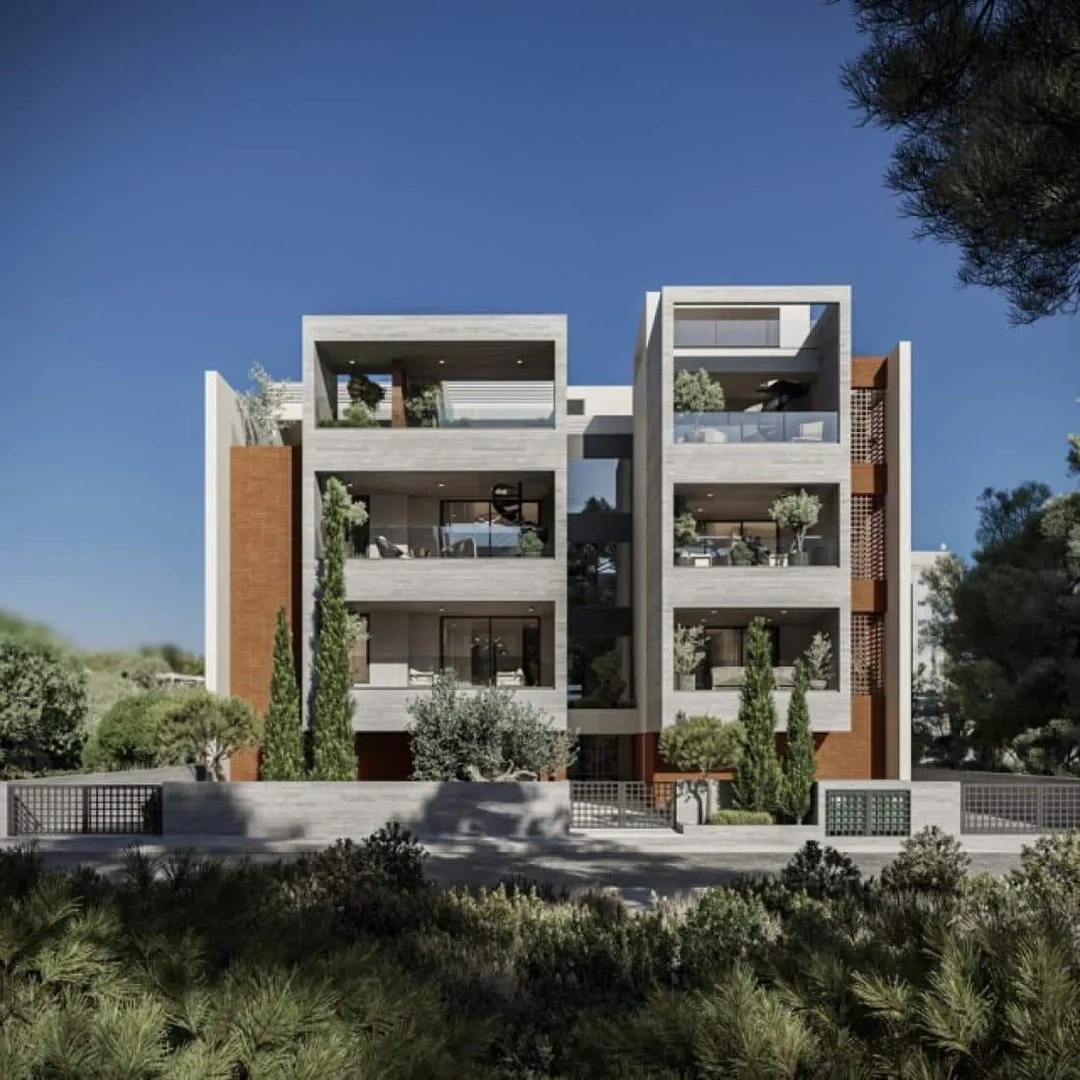 1 - vente appartement larnaca larnaca chypre