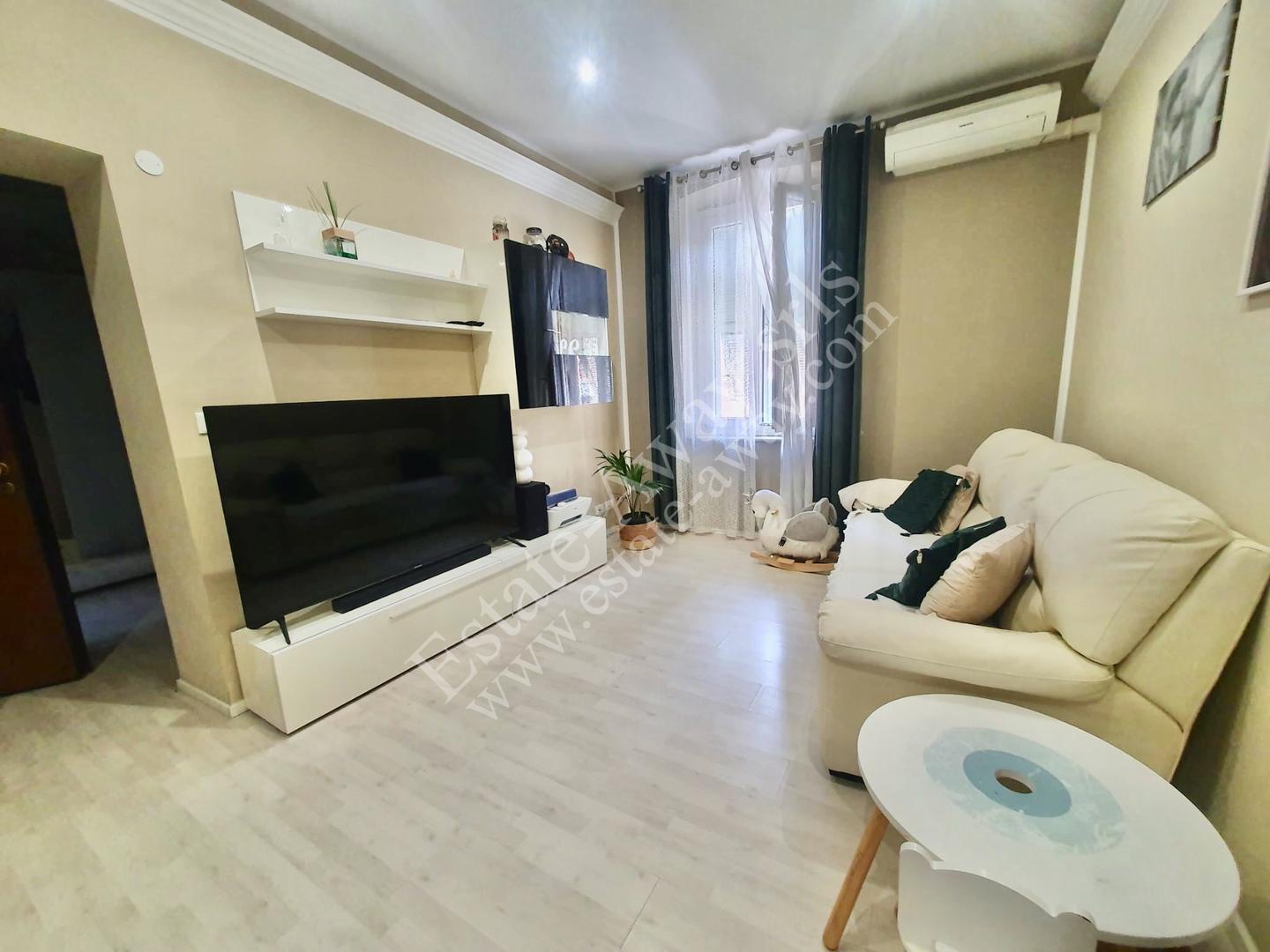2 - vente appartement plage à pied bordighera ligurie italie