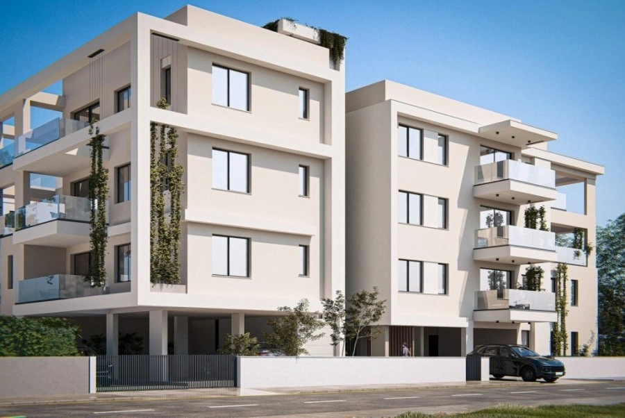 2 - vendita appartamento famagusta famagosta cipro
