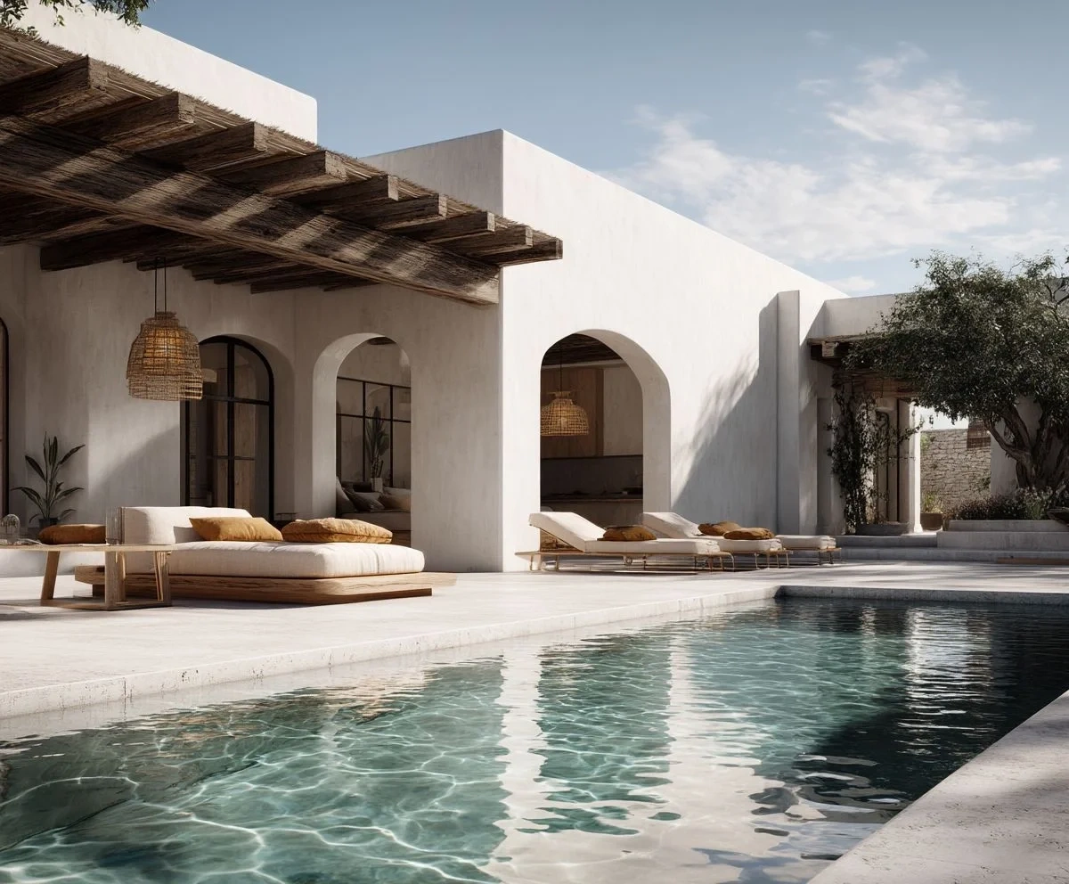 2 - verkauf haus meerblick xabia/javea - costa blanca valencia spanien