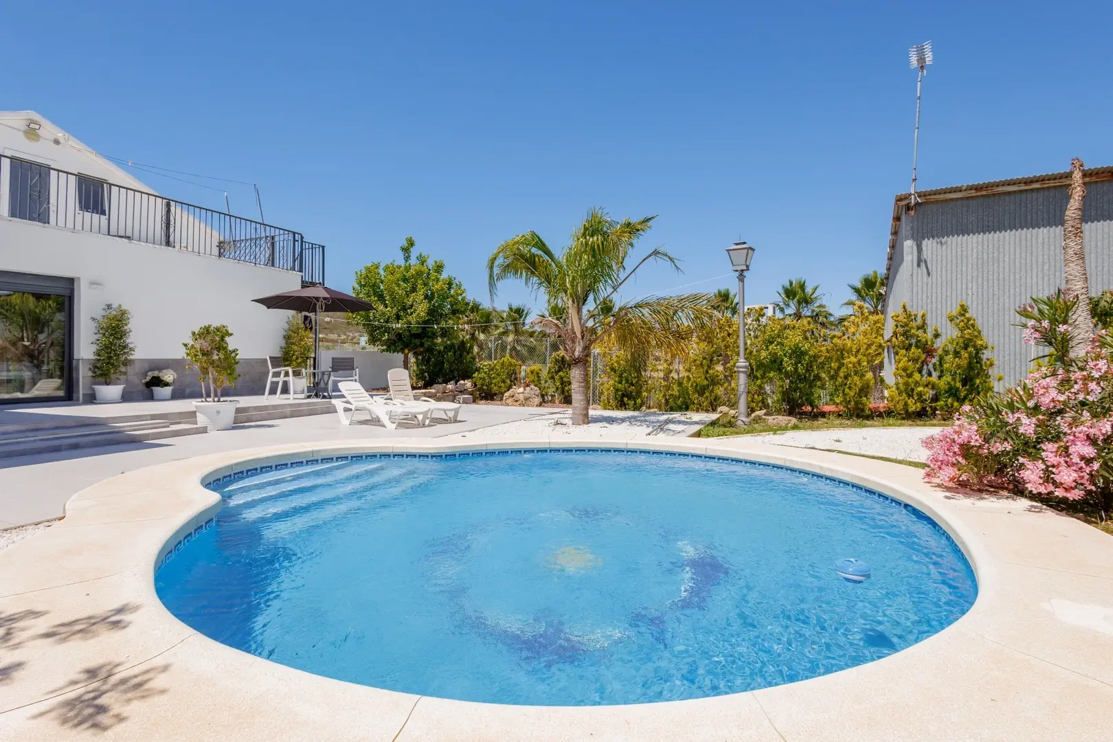 1 - verkauf haus coin andalusien spanien