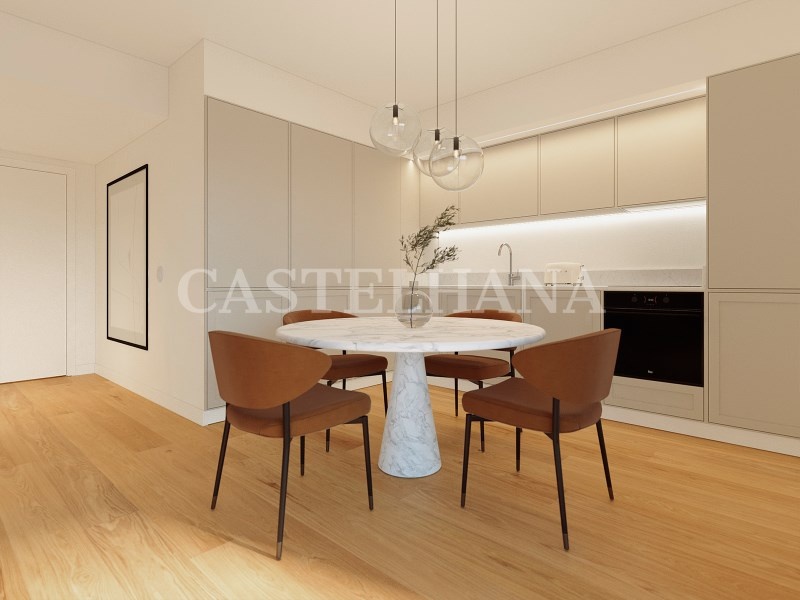 1 - apartment for sale in almada lisbon region portugal