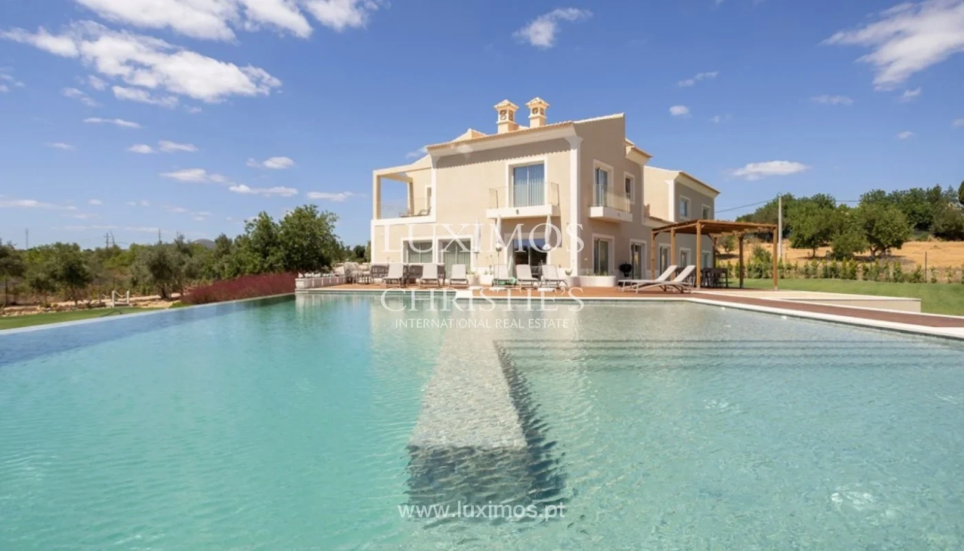 1 - venda casa faro algarve portugal