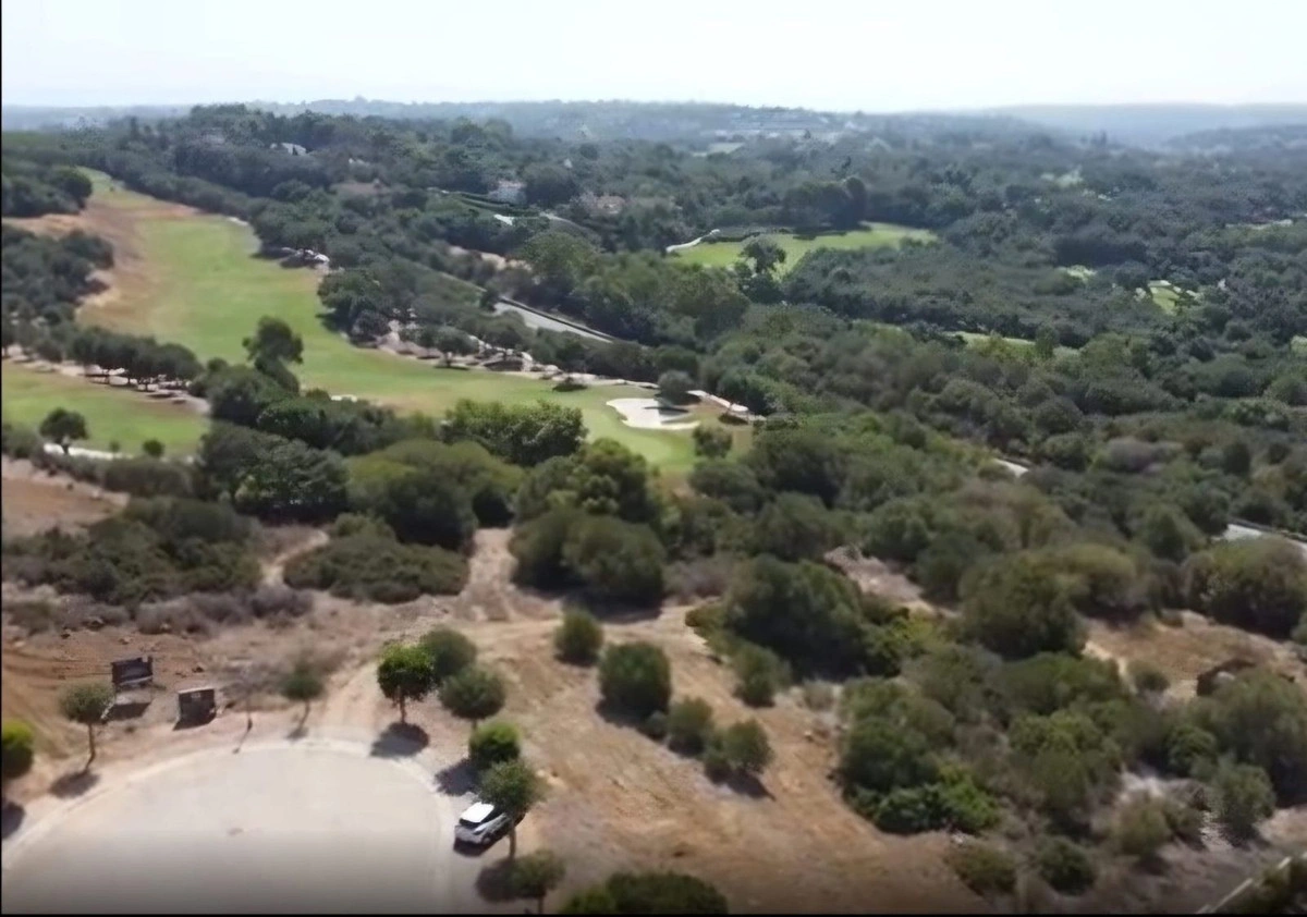 1 - verkauf grundstück sotogrande andalusien spanien