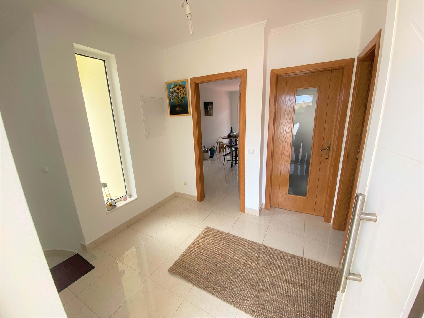 2 - verkoop huis uitzicht op zee lagos algarve portugal