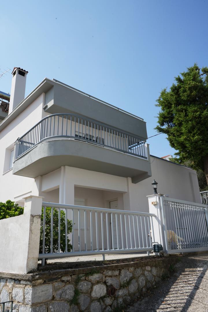 1 - venda casa thessaloníki macedónia central grécia