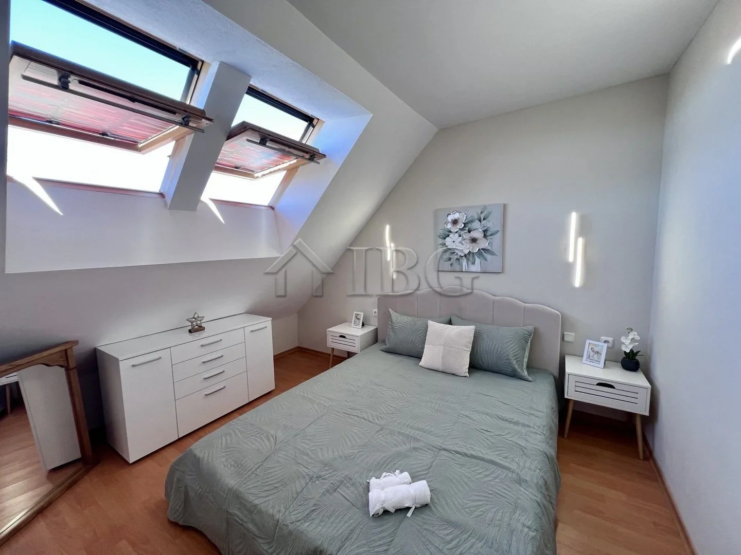 1 - venta apartamento sveti vlas burgas bulgaria