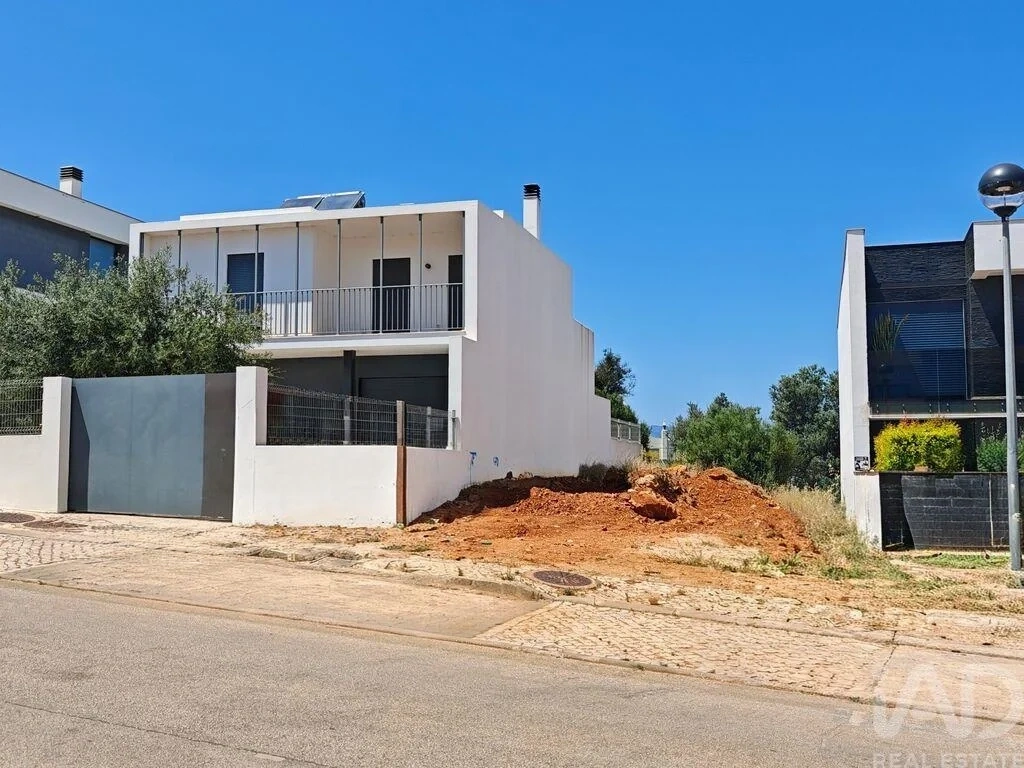 1 - verkoop huis alvor algarve portugal