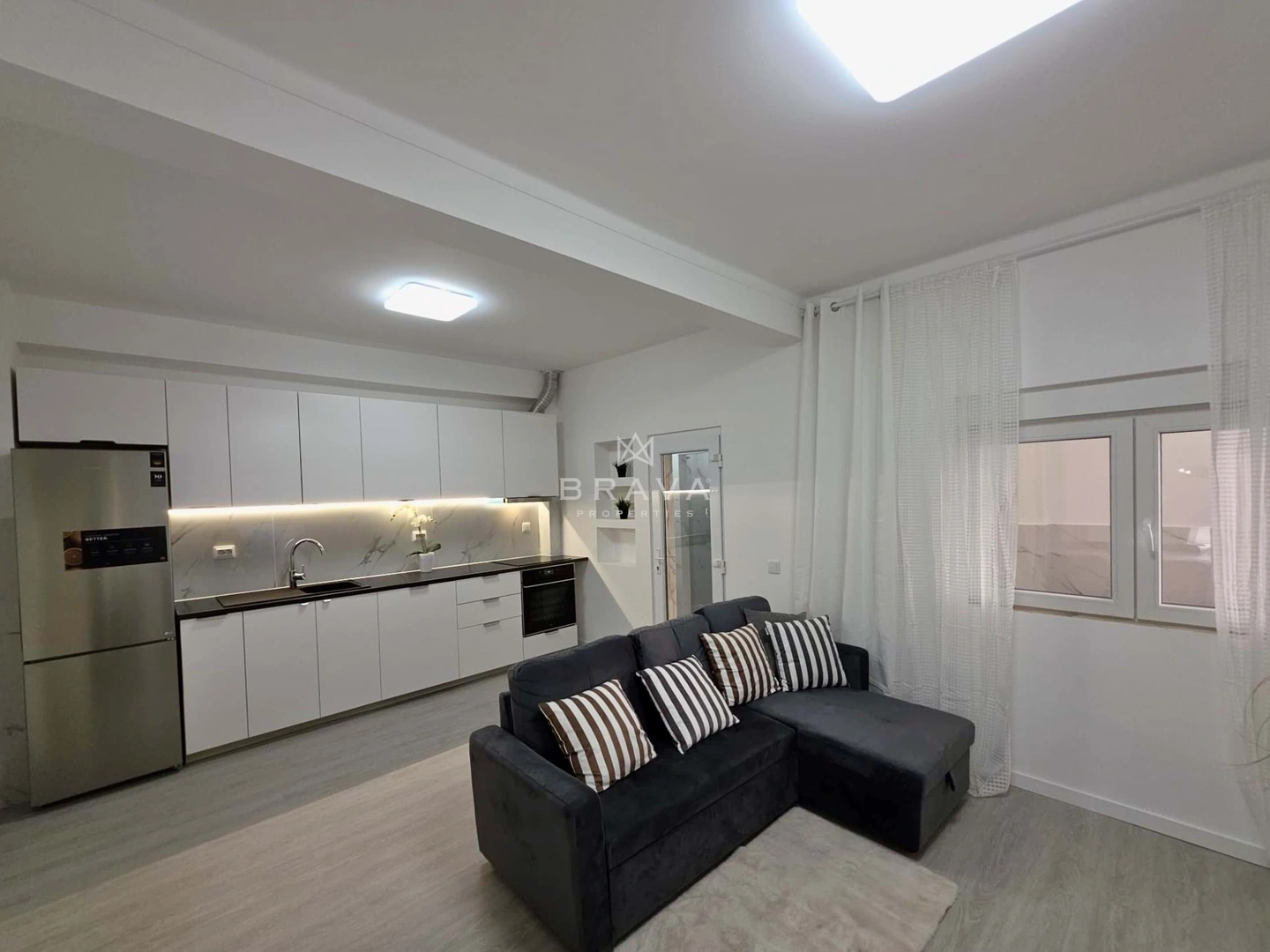 2 - venta apartamento faro algarve portugal