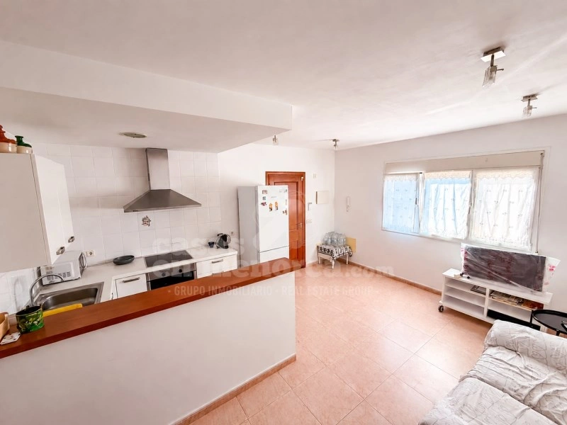 1 - apartment for sale in es mercadal minorca - balearic islands spain