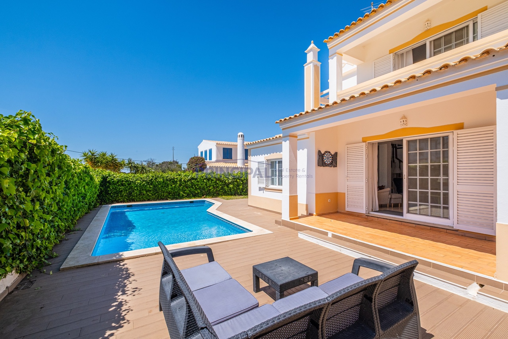 2 - venda casa albufeira algarve portugal