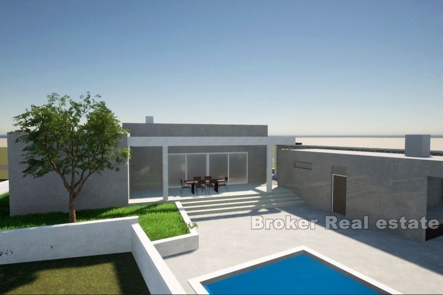 1 - venta casa zadar zadar croacia