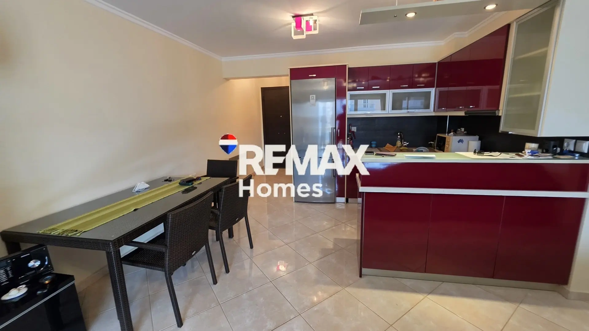 1 - venta apartamento frente al mar parálion ástros peloponeso grecia