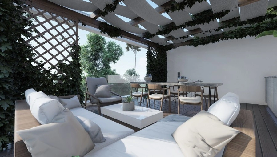1 - verkauf wohnung limassol limassol zypern