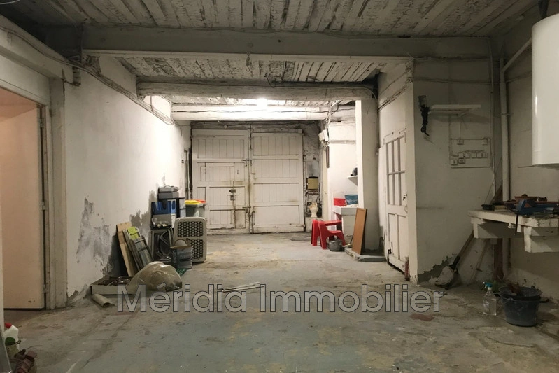 2 - verkoop huis millas pyrénées-orientales frankrijk