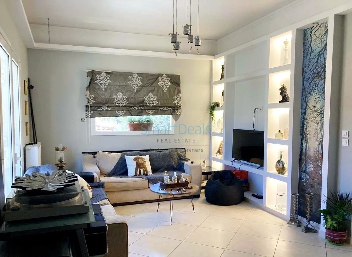 1 - venta casa kifisia ática grecia