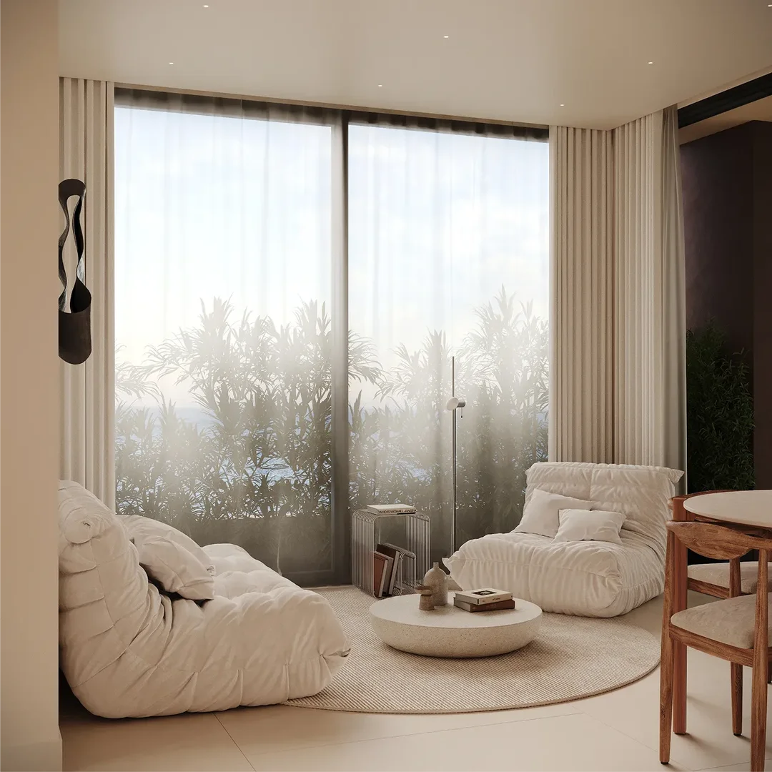 1 - vente maison glyfada attique grèce
