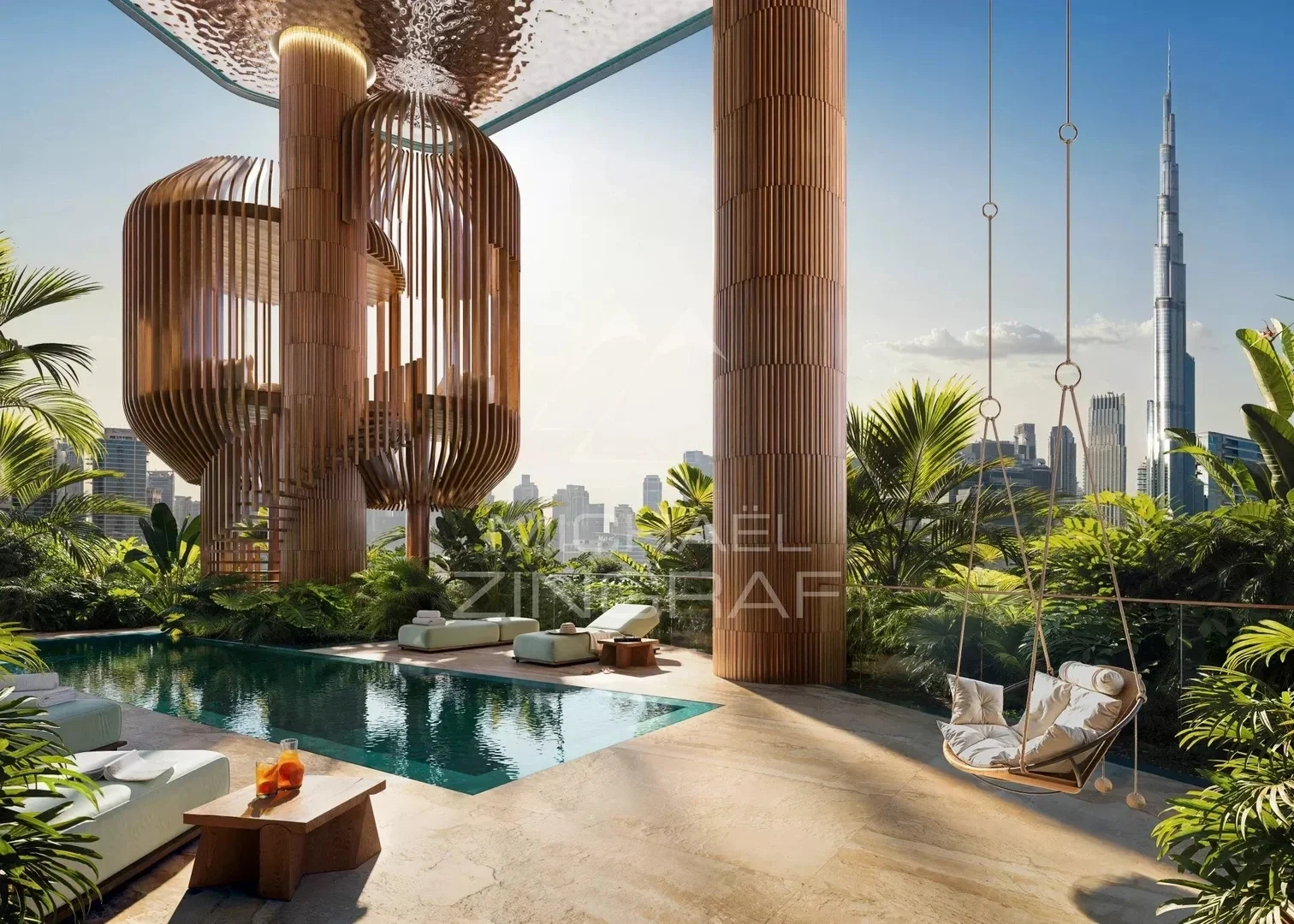 2 - apartment for sale in dubai dubai united arab emirates