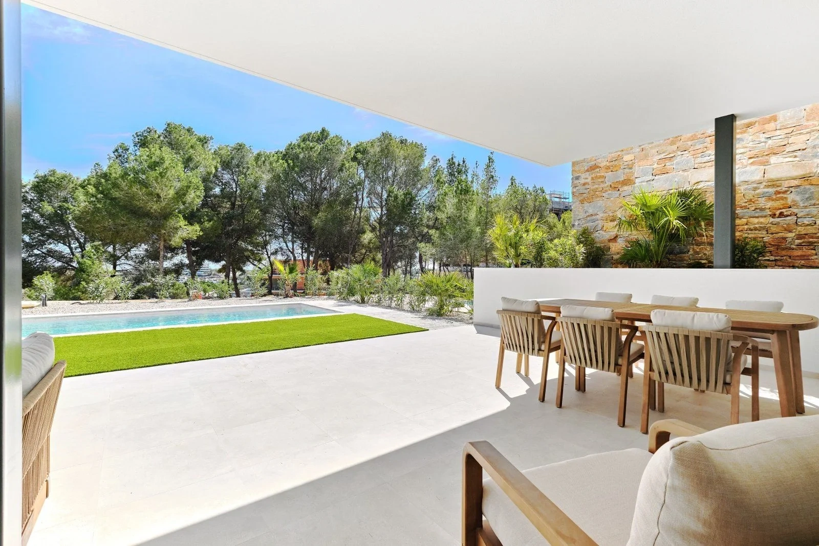 2 - apartment for sale in orihuela-costa valencian community spain