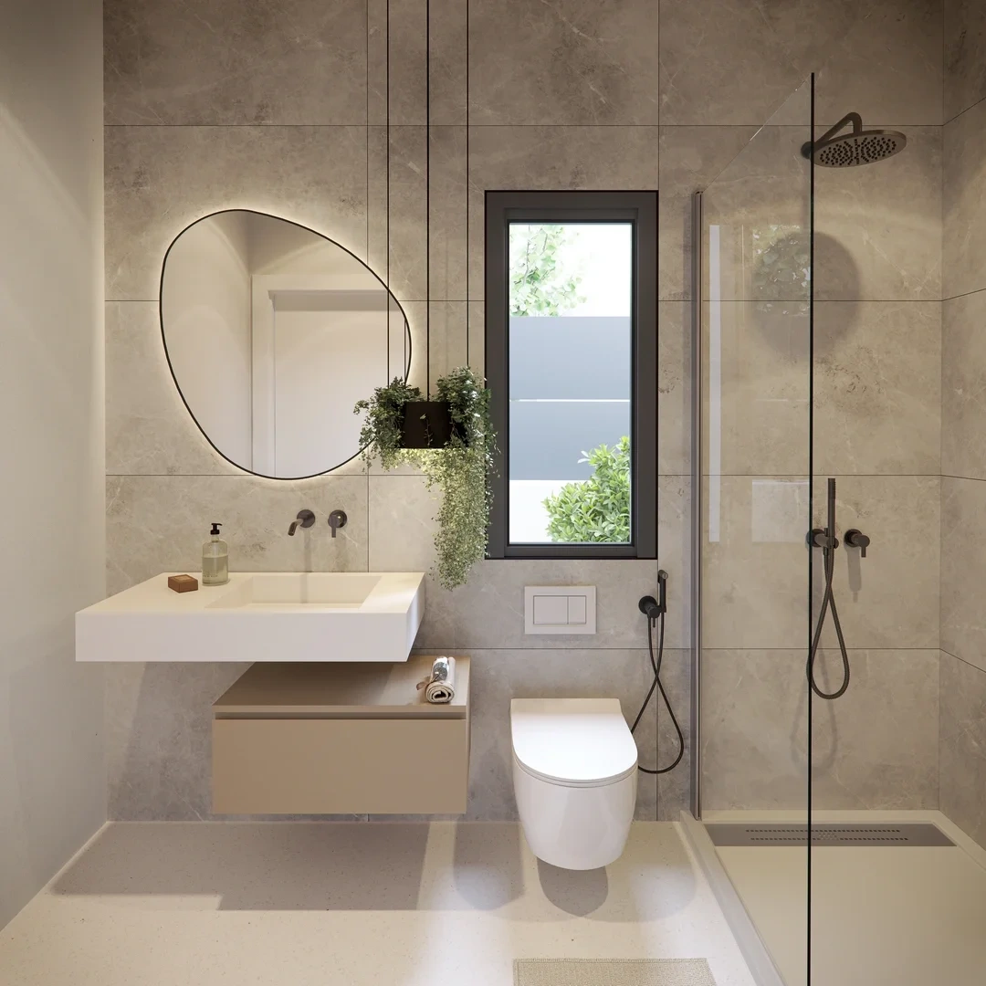 2 - house for sale in san miguel de salinas valencian community spain