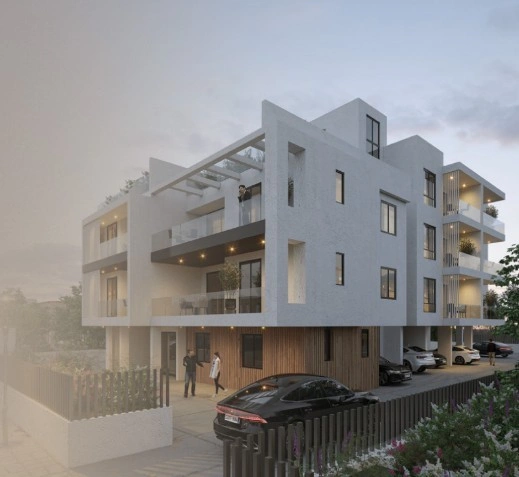 2 - vente appartement vue mer famagusta famagouste chypre