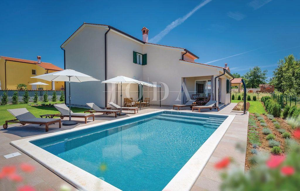 1 - verkauf haus labin istrien kroatien