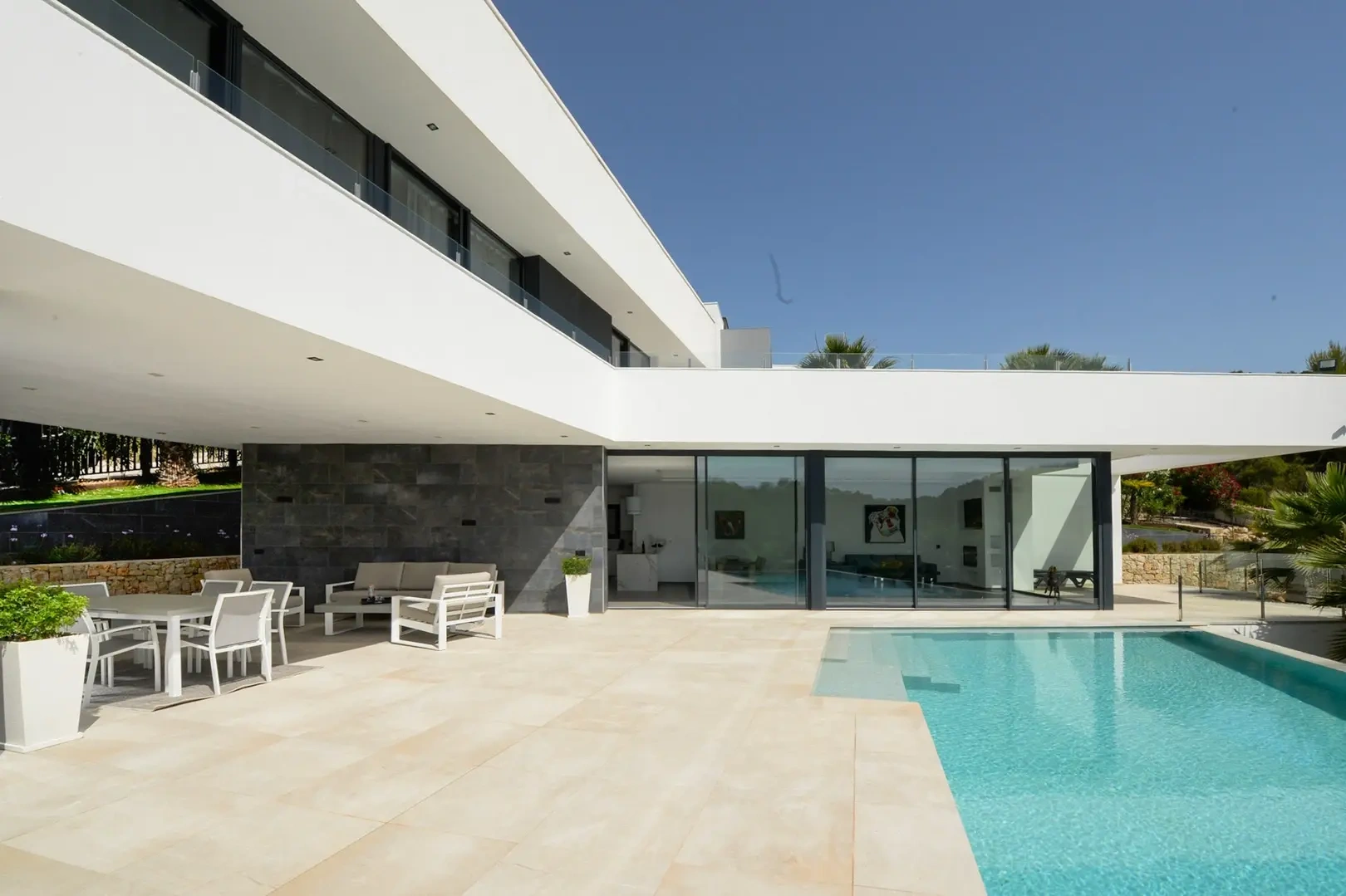 2 - verkauf haus meerblick xabia/javea - costa blanca valencia spanien