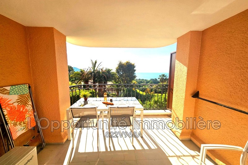 2 - venta apartamento saint-raphaël var francia