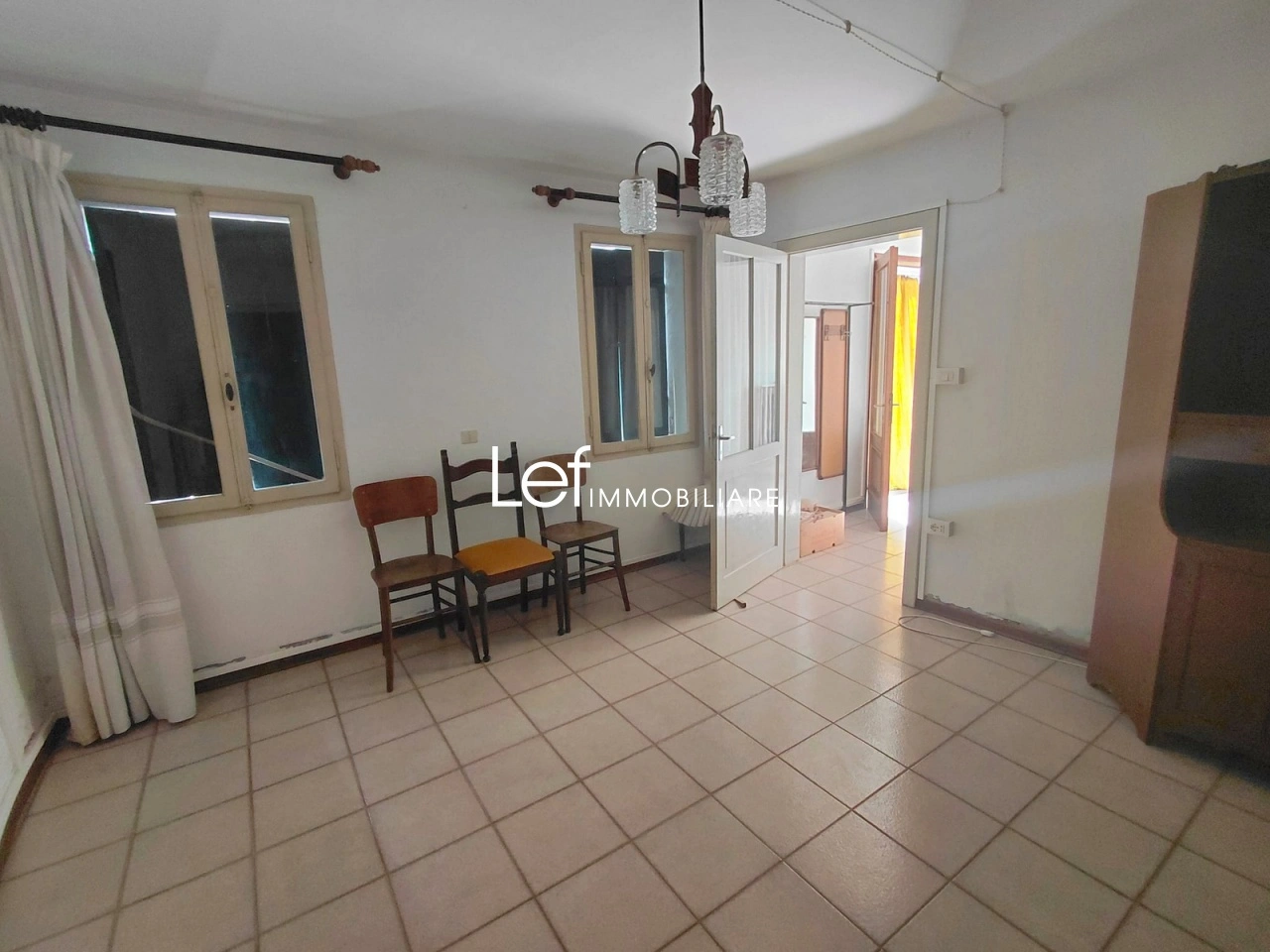 1 - venta casa valdobbiadene véneto italia