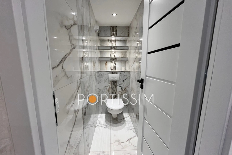 2 - vente appartement cagnes-sur-mer alpes-maritimes france