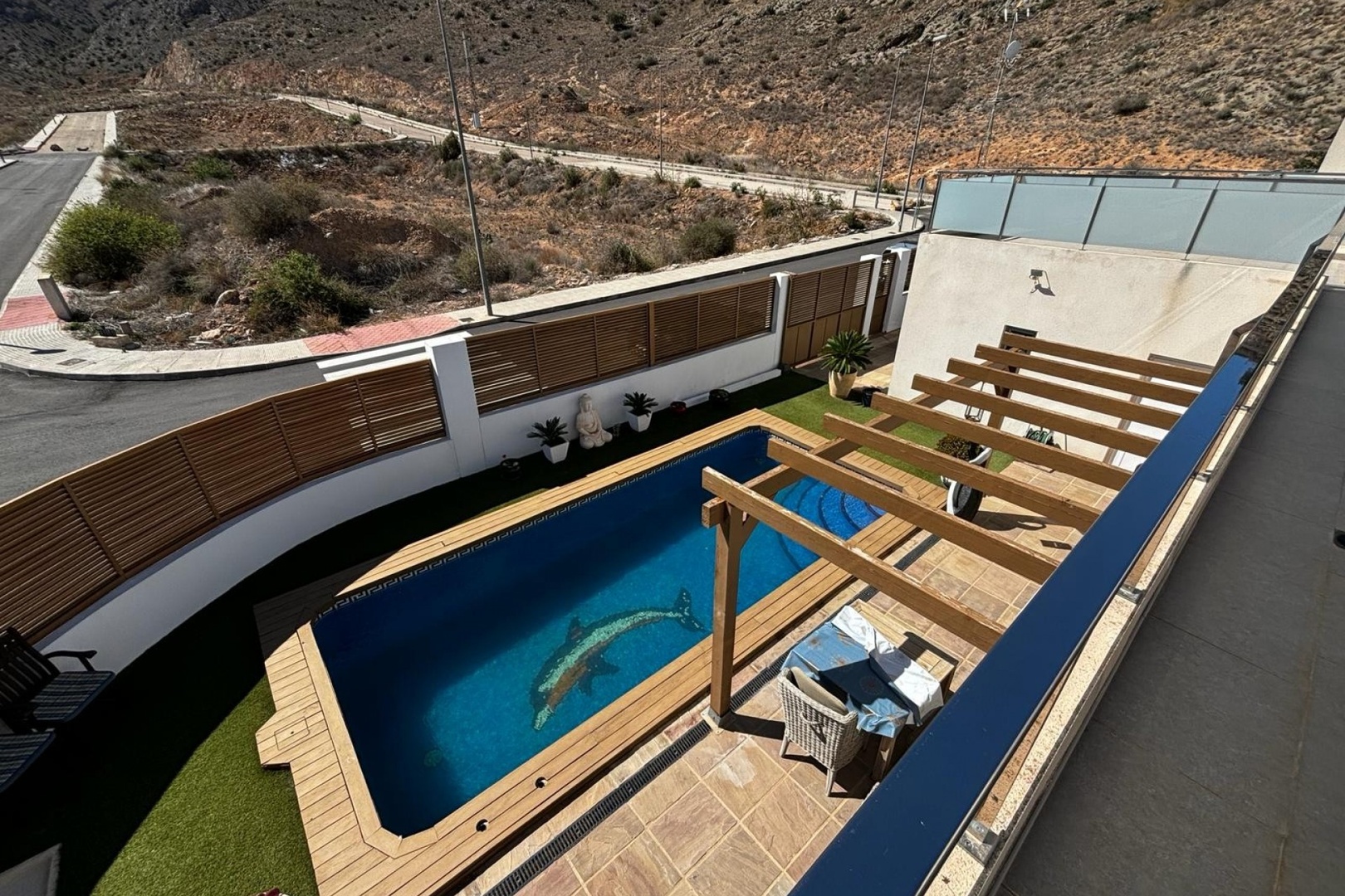 2 - verkauf haus cox valencia spanien