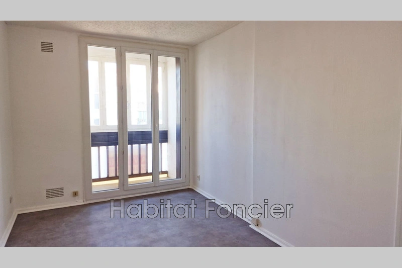 1 - vente appartement perpignan pyrénées-orientales france